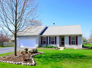 370 S Harrison St, Geneva, IL 60134