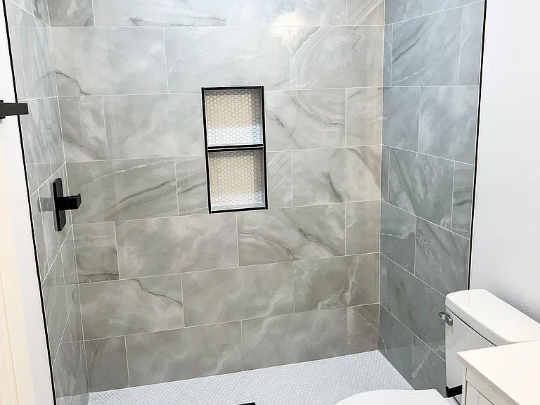 1300 S Gemini Rd — Photo 18