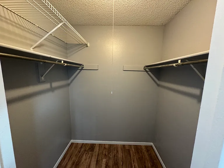 3045 Aaron Burr Ave #D — Photo 18