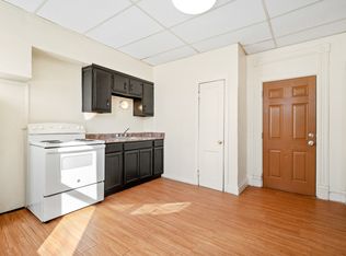 441 - 443 - 445 Library Street, Braddock, PA 15104