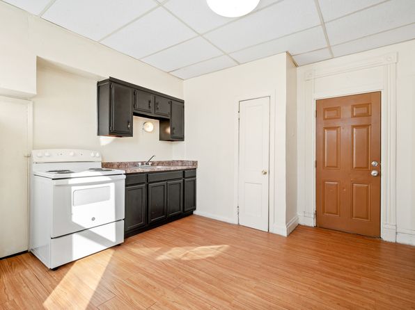 441-443-445 Library St #17621231