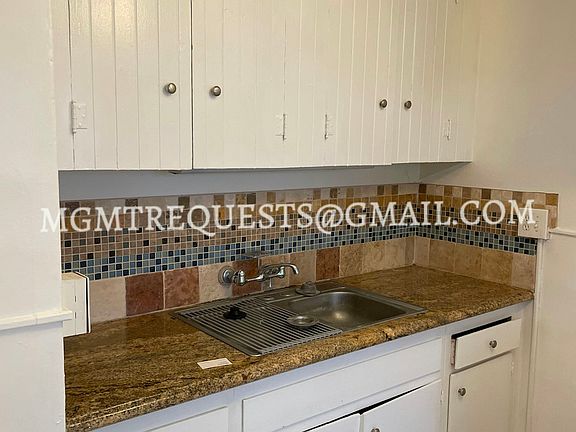 5th image of 4292 Mission Inn Ave #3718