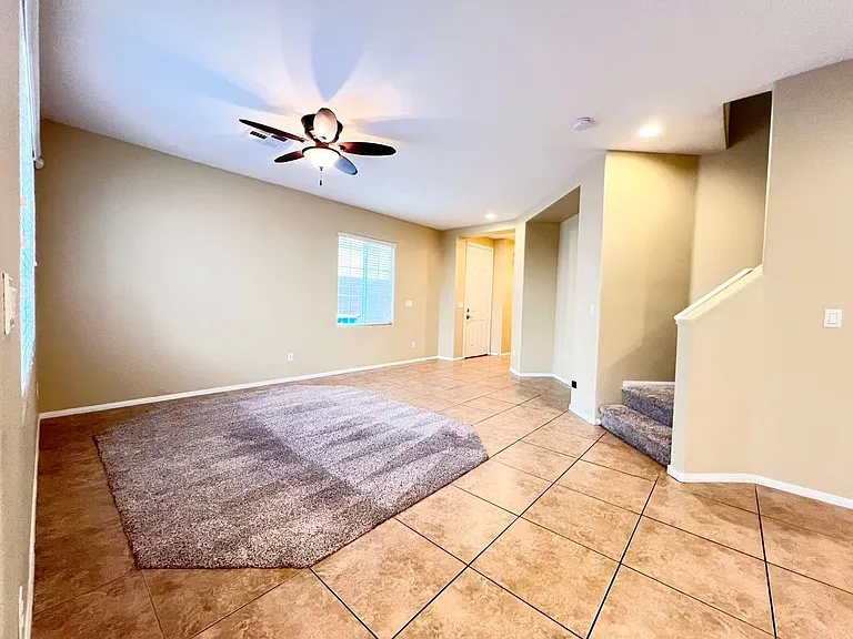 9868 Black Mulberry St — Photo 11