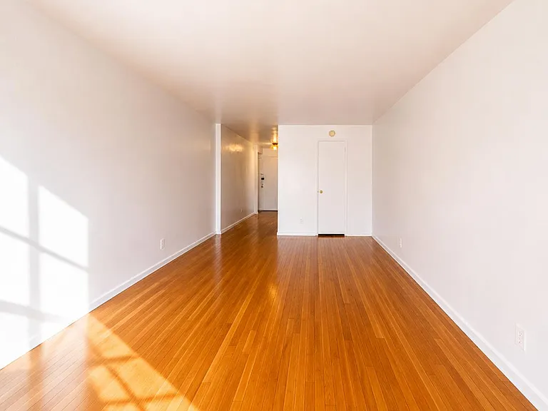 25 W 13th St #2J — Photo 3