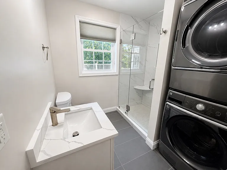 10 Clement Rd — Photo 18