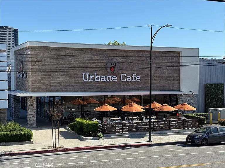 3805 W Verdugo Ave #C — Photo 10
