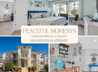 215 Meadow Brook Ln APT 1, Branson, MO 65616