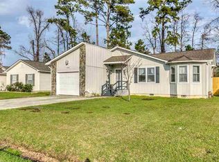 2702 Temperance Dr #OAK, Myrtle Beach, SC 29577