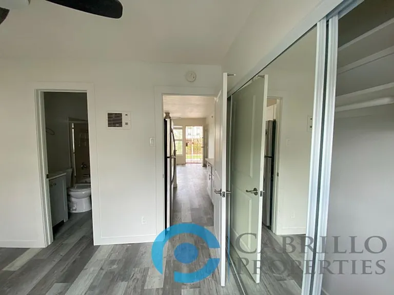 5048 Wightman Street — Photo 24