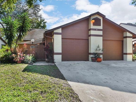 2nd image of 3678 Timberline Dr
