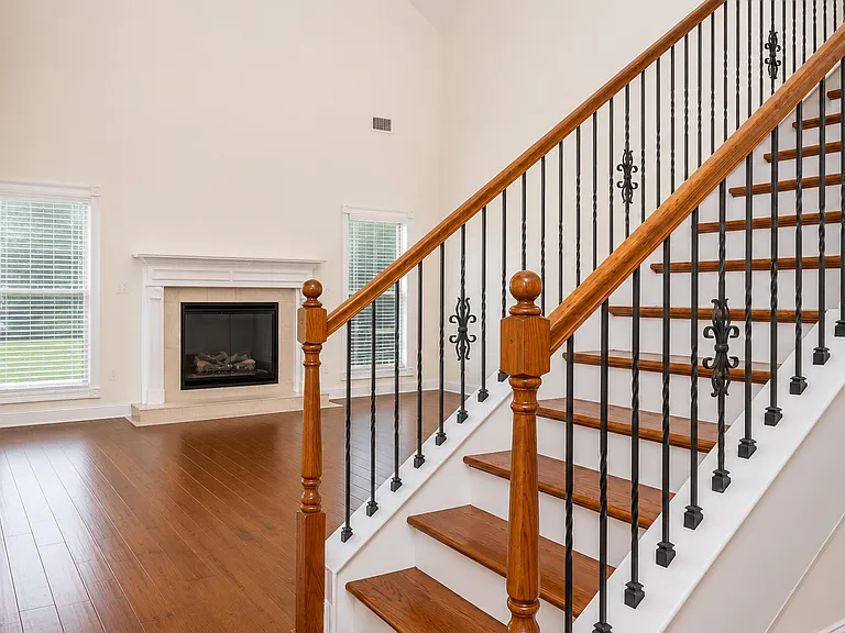 1035 Haylee Brook Ln — Photo 6