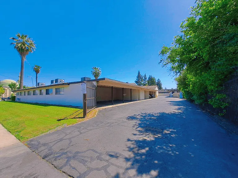 4420-4422 E. Sierra Madre Ave. — Photo 14