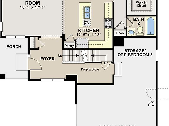 SpecFloorPlanImage