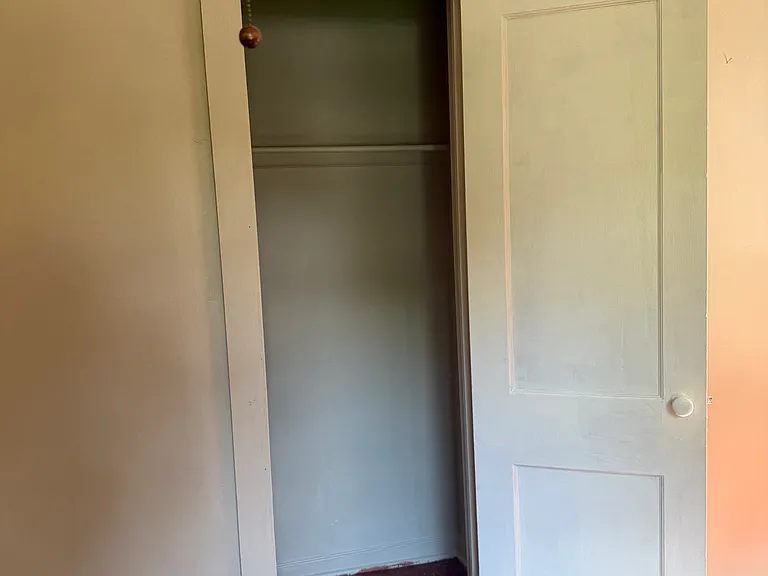 17005 S 161st East Ave — Photo 10