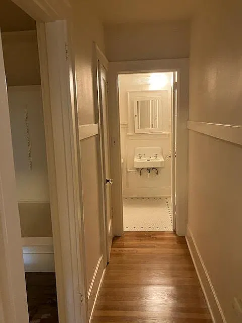 1 bed, 725 sqft, $1,575 — Photo 2