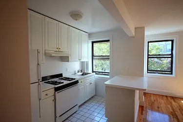 Rented by Alta Real Estate