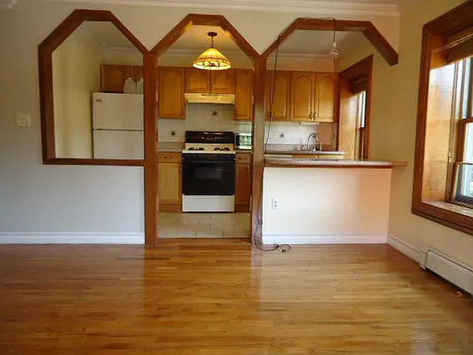 Rented by Hakeem Shahid, LREB | media 17