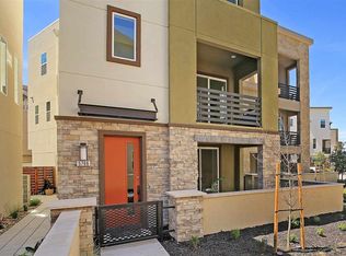 5766 Barley Rd, Dublin, CA 94568