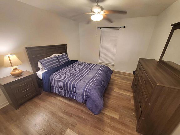 2nd image of 8390 Country Walk Dr APT A
