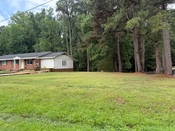 5500 Lakeside Trl #1, Raleigh, NC 27603