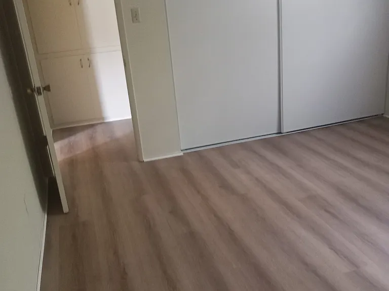 4867 Argus Dr #5 — Photo 4
