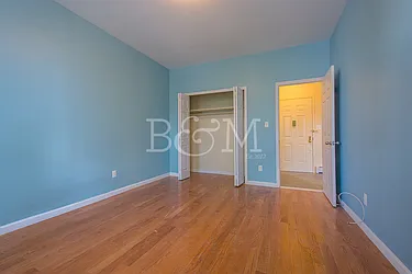 Rented by Brick&Mortar