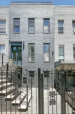 Outdoor, photo 1