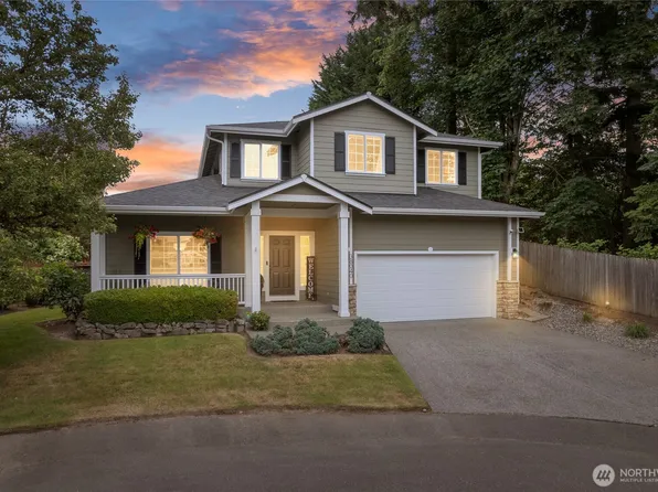 38040 37th Place S, Auburn, WA 98001