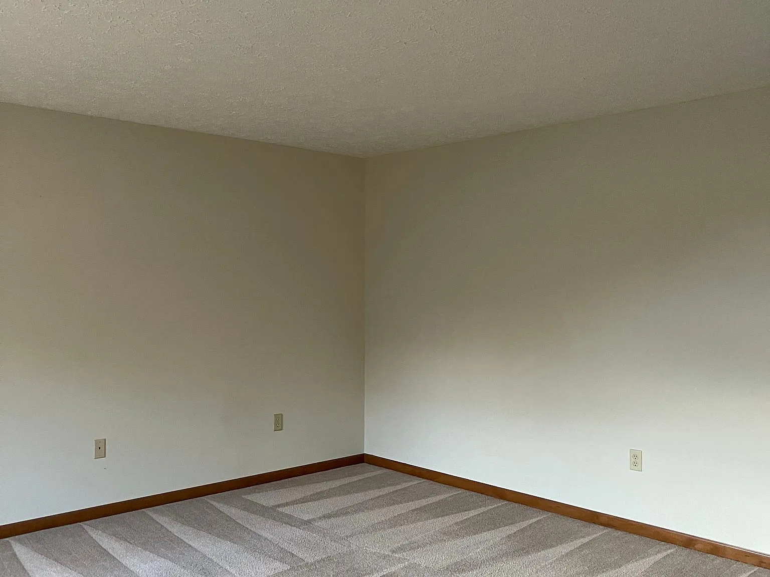 816 Woodsedge Dr — Photo 2