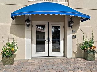 146 Palm Coast Resort Blvd UNIT 101, Palm Coast, FL 32137