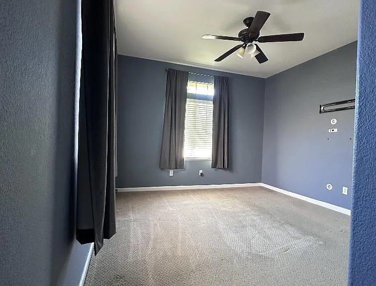 7826 Lahontan Ct — Photo 7