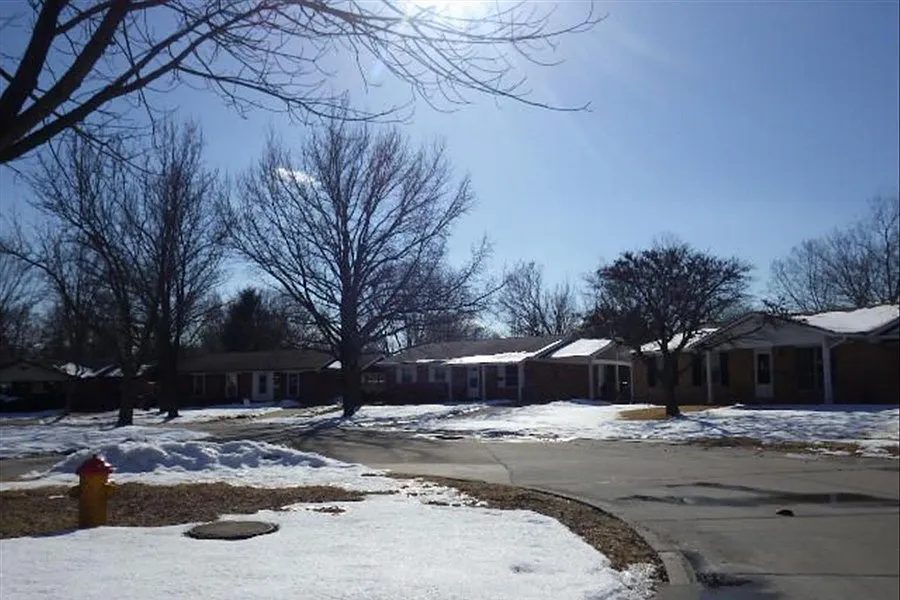 Property photo 5
