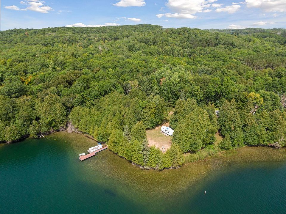 1st image of 6079 Deer Haven Bay Dr NE