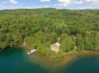 6079 Deer Haven Bay Dr NE, Remer, MN 56672