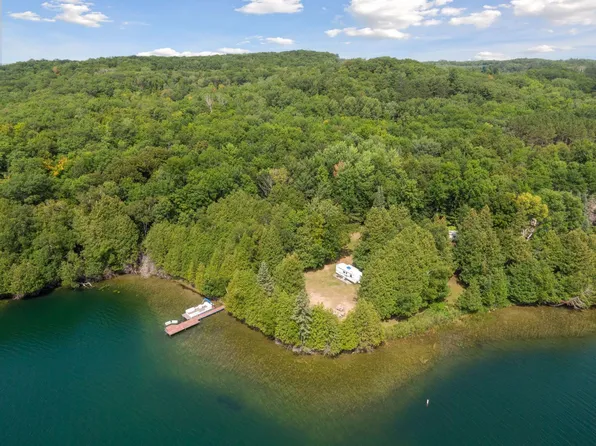 6079 Deer Haven Bay Dr NE, Remer, MN 56672