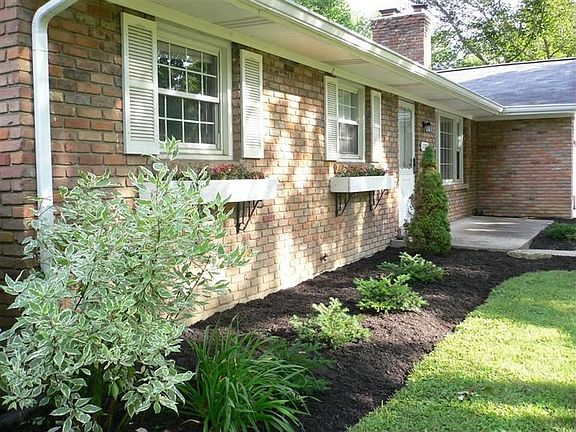 4th image of 11787 Woodwind Dr