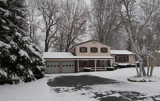 1st image of 17 Berna Ln