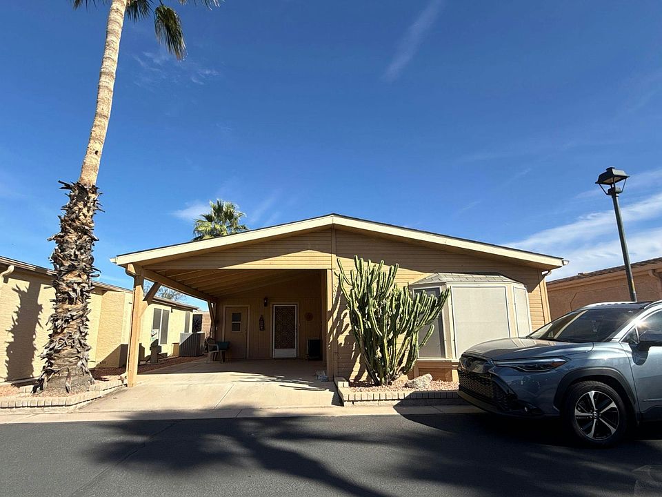 1st image of 6081 S Oakmont Dr