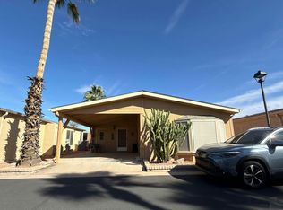 6081 S Oakmont Dr, Chandler, AZ 85249