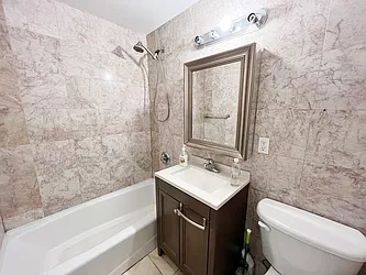 Sold by New Group Realty, Inc.