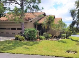 17809 Port Boca Cir, Fort Myers, FL 33908