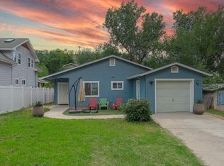 252 S Virginia St, Prescott, AZ 86303
