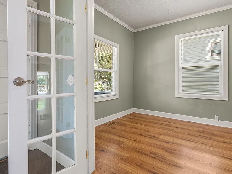 2708 SE Clinton St — Photo 16