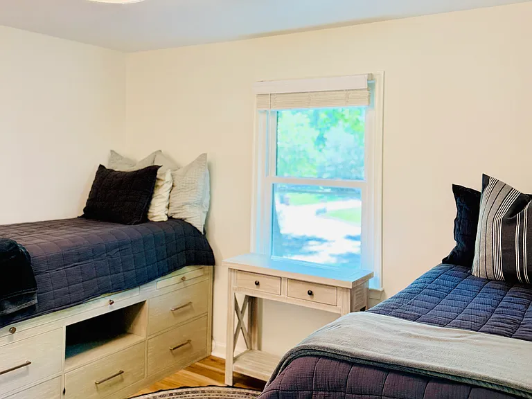 109 Trackers Rd — Photo 33