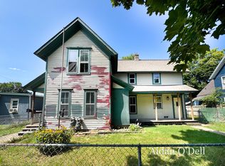 47-49 Straight Ave SW, Grand Rapids, MI 49504