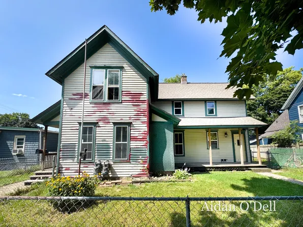 47-49 Straight Ave SW, Grand Rapids, MI 49504