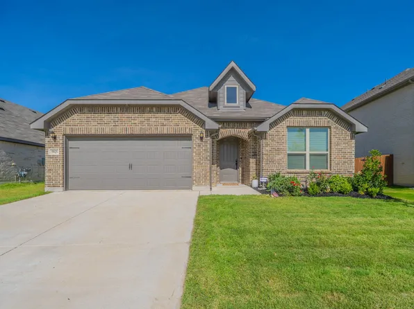 5925 Lovills Creek St, Fort Worth, TX 76179