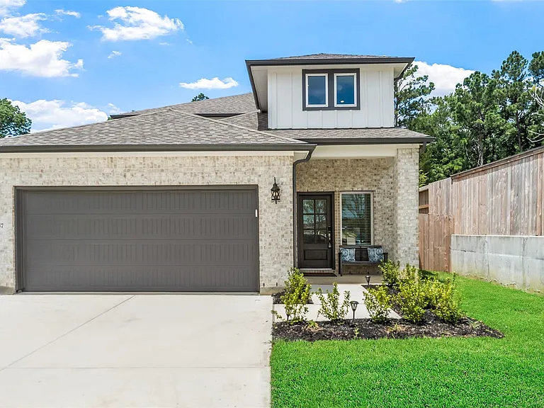 18757 Timber Glen Dr — Photo 2
