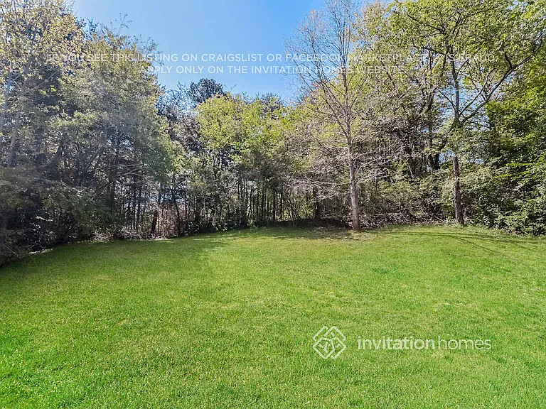 8415 Gabriel Ct — Photo 14