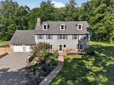 388 Mine Rd, Asbury, NJ, 08802